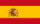 Español